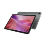 Lenovo Tab - 10.1" WUXGA (1920x1200) TFT LCD (IPS) 400nits - Android - Helio G85 - 4GB Soldered LPDDR4x - Image 2