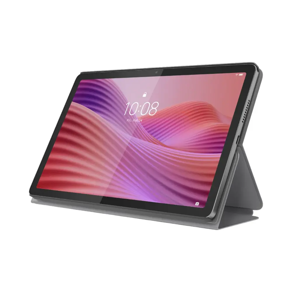 Lenovo Tab 10.1"