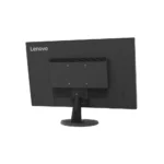 Lenovo ThinkVision C27-40 - 27" - FHD - 1920x1080 - 16:9 - 250 Nits - 3 años de garantía - Image 3
