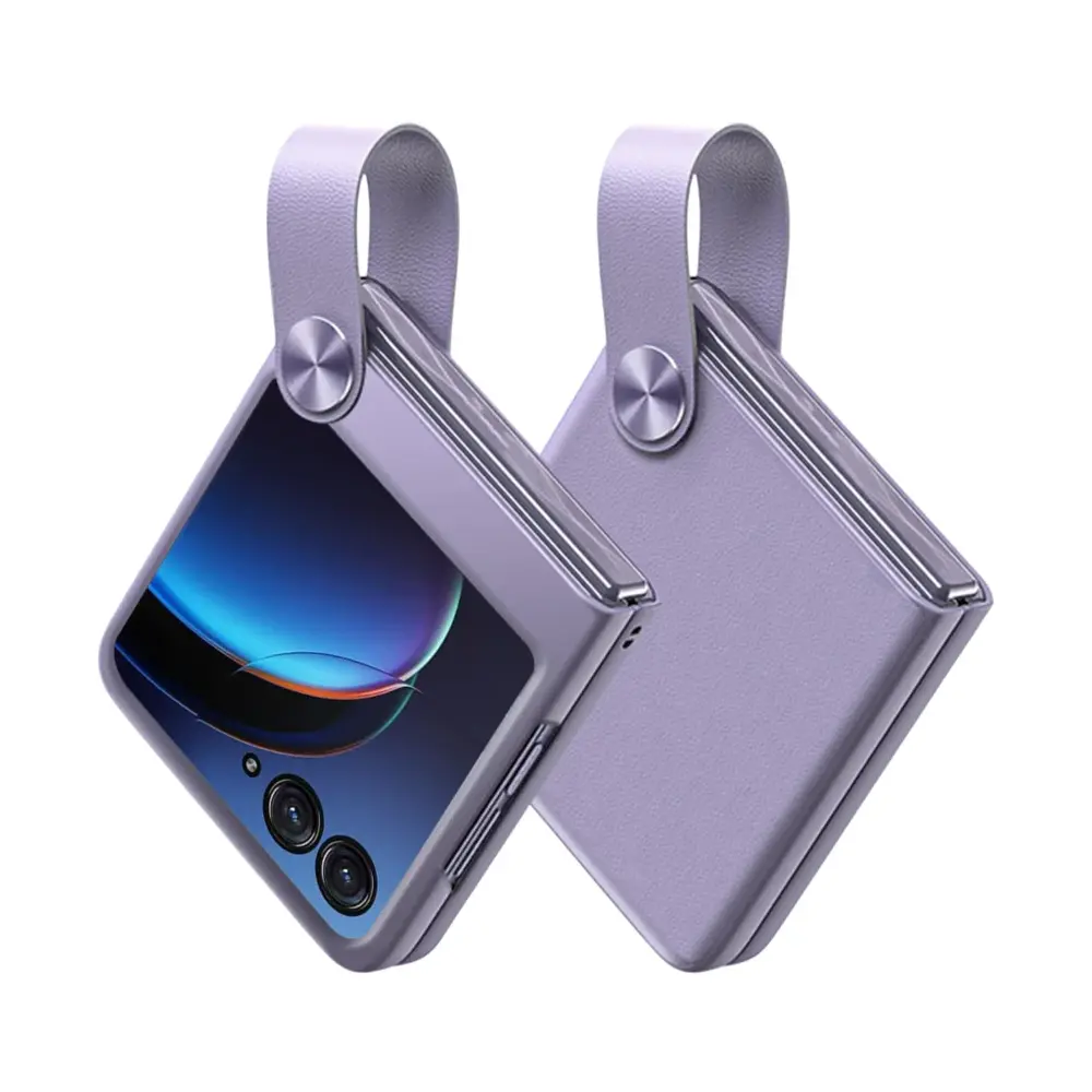 Motorola – Case – STRAP – PG38C06324 Motorola – Case – STRAP – PG38C06324