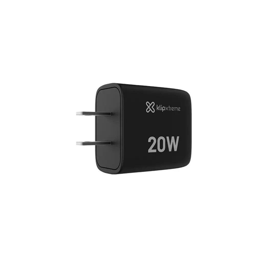 PowerWall 20
