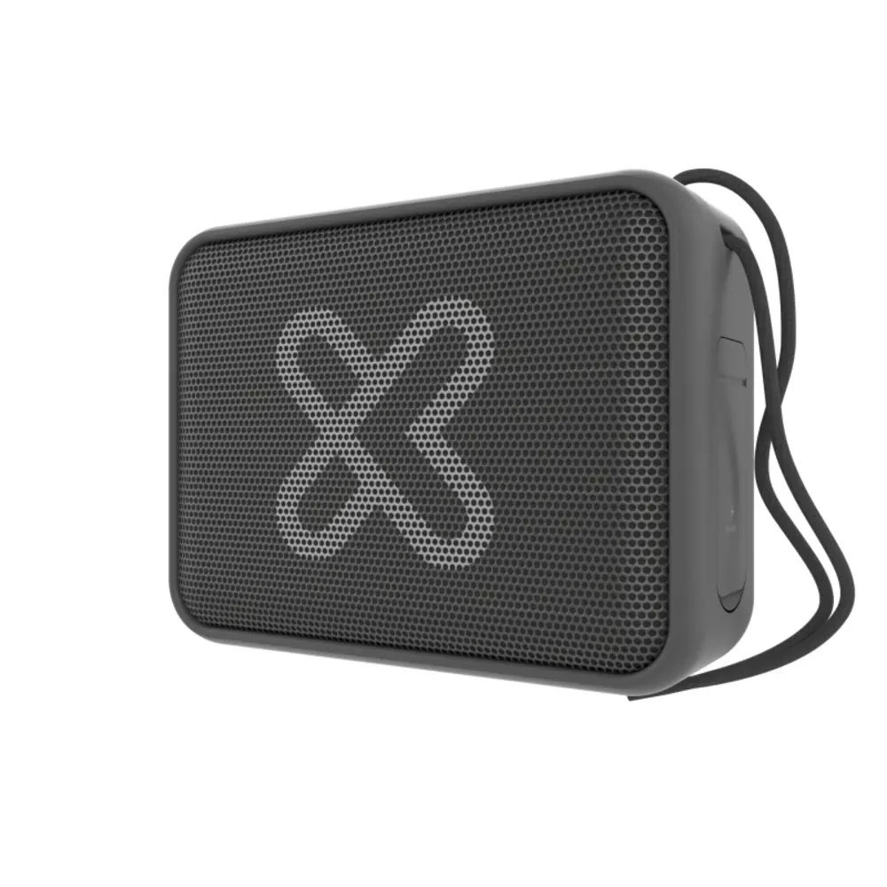 Altavoz Klip Xtreme Nitro