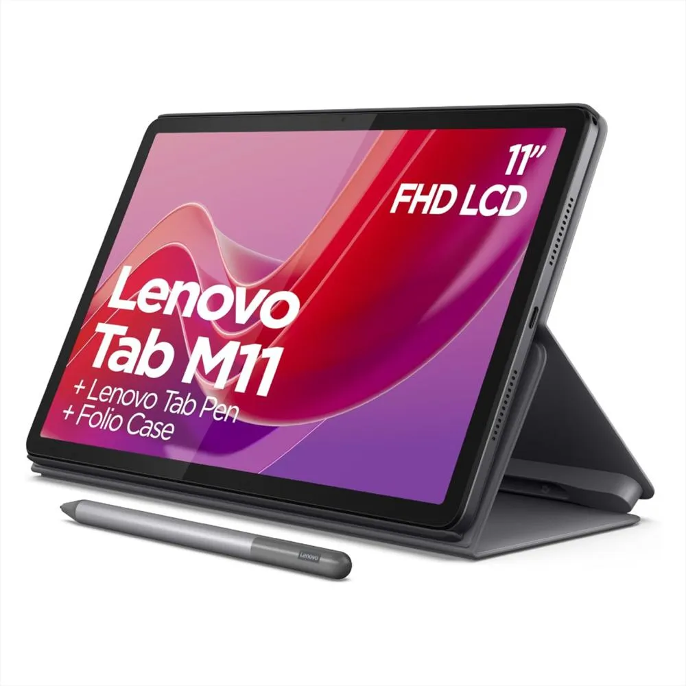 Tab M11