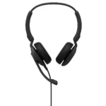 Jabra Evolve - 10 - Handset - Image 2