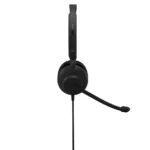 Jabra Evolve - 10 - Handset - Image 3