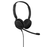 Jabra Evolve 10