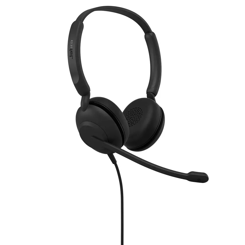 Jabra Evolve 10
