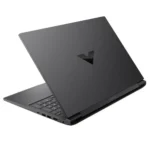 HP VICTUS GAMING 15-FB2028WM RYZEN 5-8645HS 16GB 512GB 4050 15.6" FHD  144HZ W11 SILVER A14MNUA - Image 2