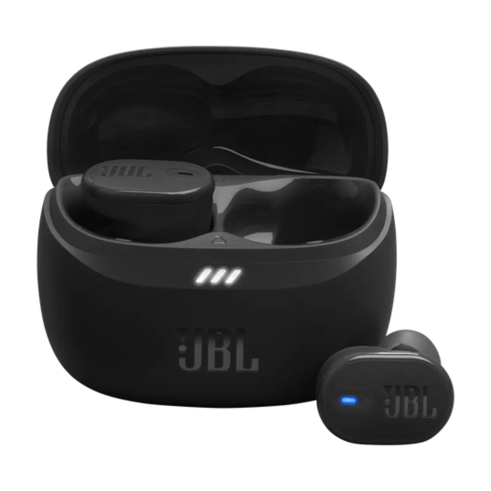 JBL – Sound bar – Headphones – Tune Beam 2 JBL – Sound bar – Headphones – Tune Beam 2