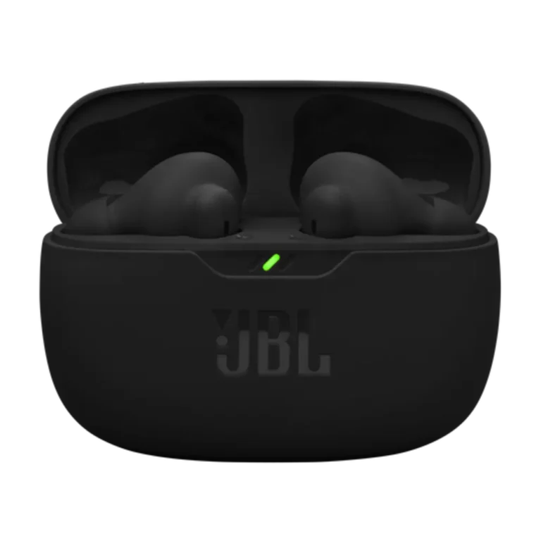 JBL Tune Beam 2