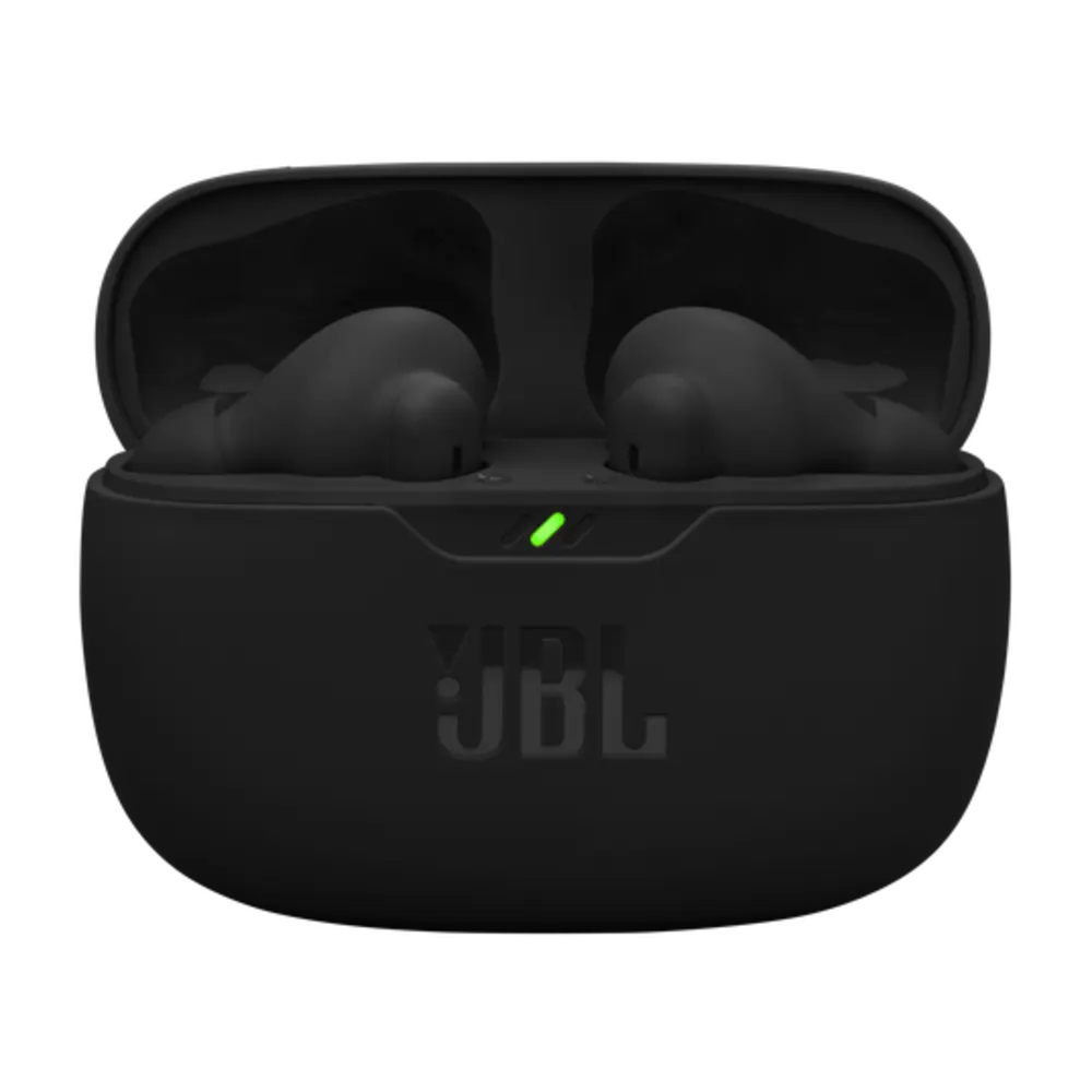 JBL Tune Beam 2