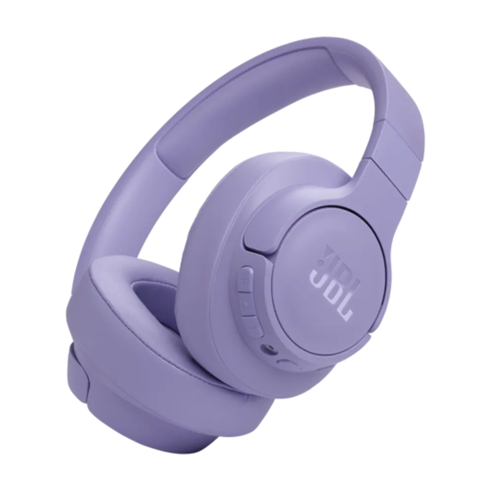 JBL TUNE 770NC
