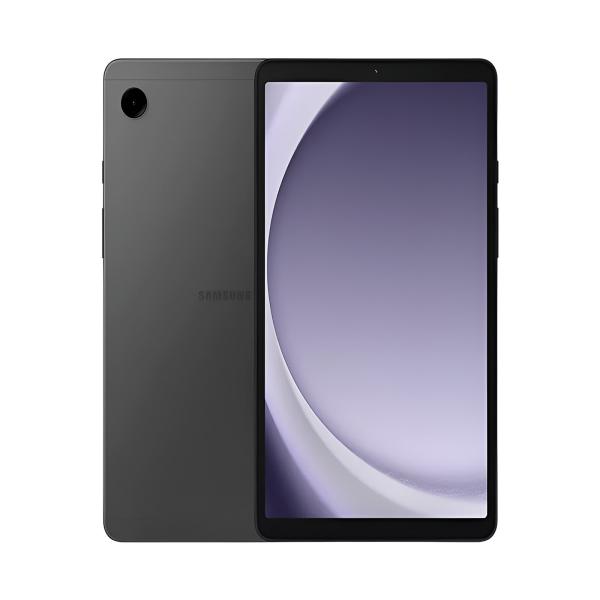 TABLET SAMSUNG 8.7″ TAB A9 LTE SM-X115 64GB GRAY