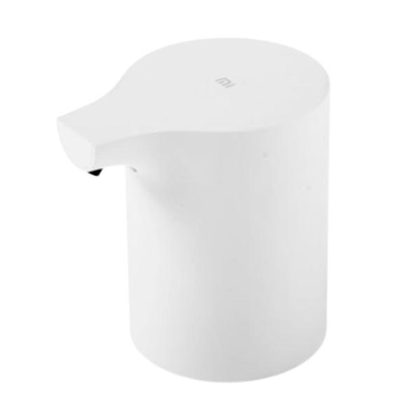 DISPENSER XIAOMI JABON LIQUIDO AUTOMATICO 29349