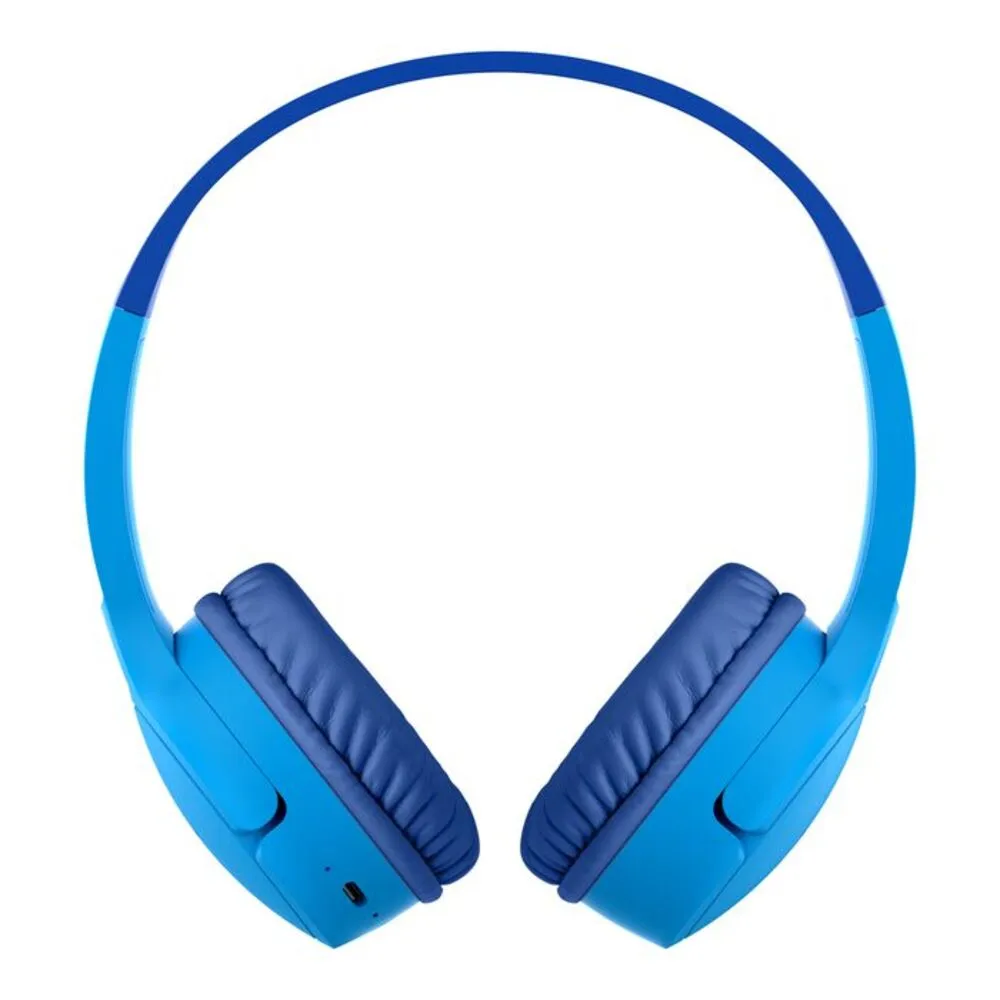 Auriculares inalámbricos