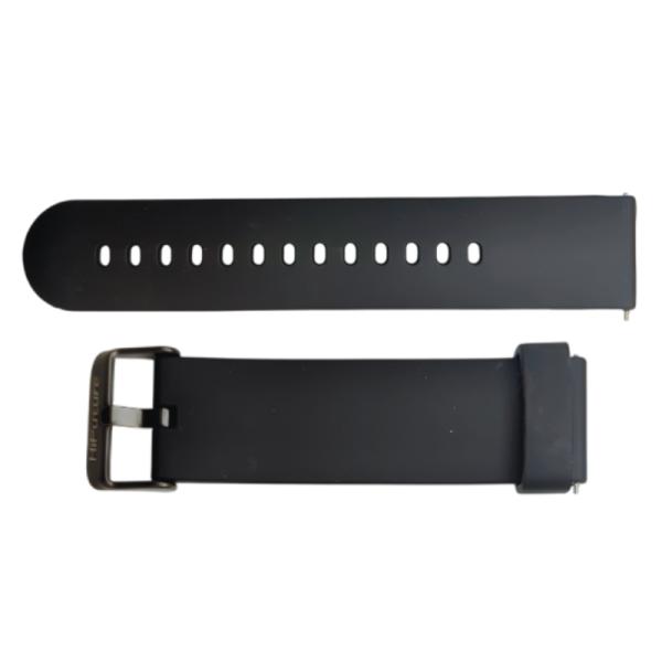 BANDA PARA RELOJ HIFUTURE ZONE 2 DE 22MM