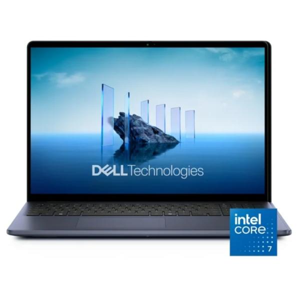 LAPTOP DELL INSPIRON 16 5640 16″ CORE 7-150U 16GB 1TB SSD WIN 11 INGLES DELL-I5640-7449BLU-PUS