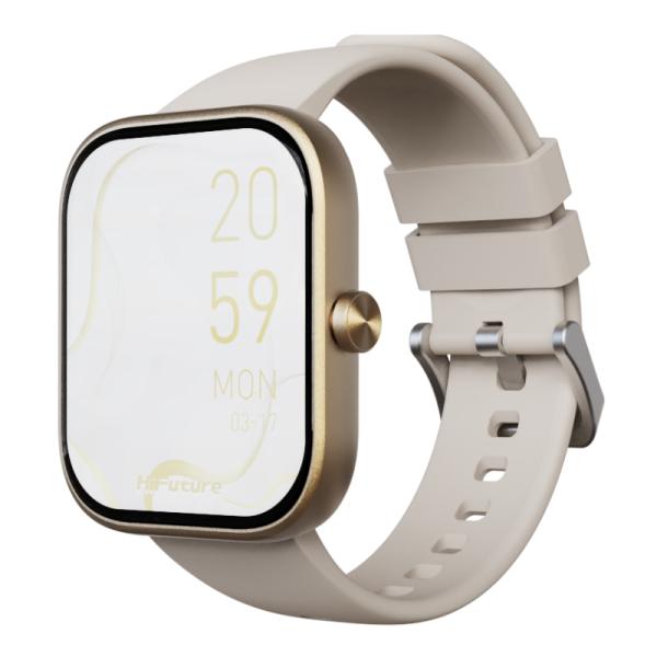 SMART WATCH HIFUTURE LUME SMART WATCH HIFUTURE LUME