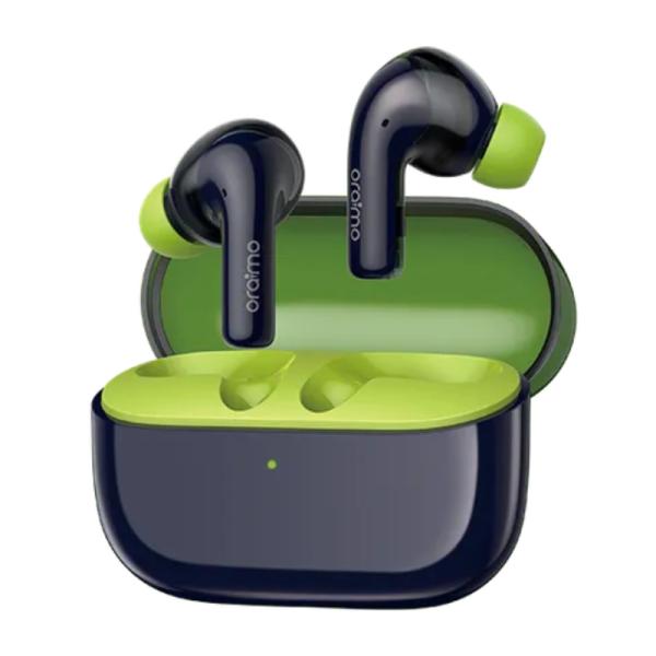 AUDIFONO  ORAIMO SPACEBUDS Z ANC INALÁMBRICO BLUETOOTH IPX5 OTW-625