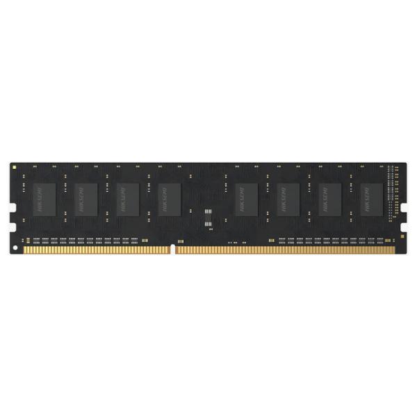 MEMORIA RAM PC 16GB HIKSEMI HSC516U48Z1 16G DDR5 4800MHZ CL19