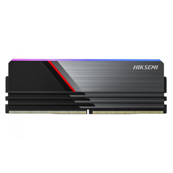 MEMORIA RAM PC 8GB HIKSEMI HSC408U32B4 8G DDR4 3200MHZ