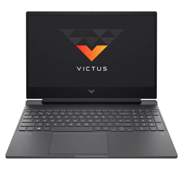 LAPTOP GAMING HP VICTUS 15.6″ RYZEN 7 7445HS 16GB 512GB SSD NVIDIA GEFORCE RTX 4050 WIN 11 INGLES 15-FB3093DX