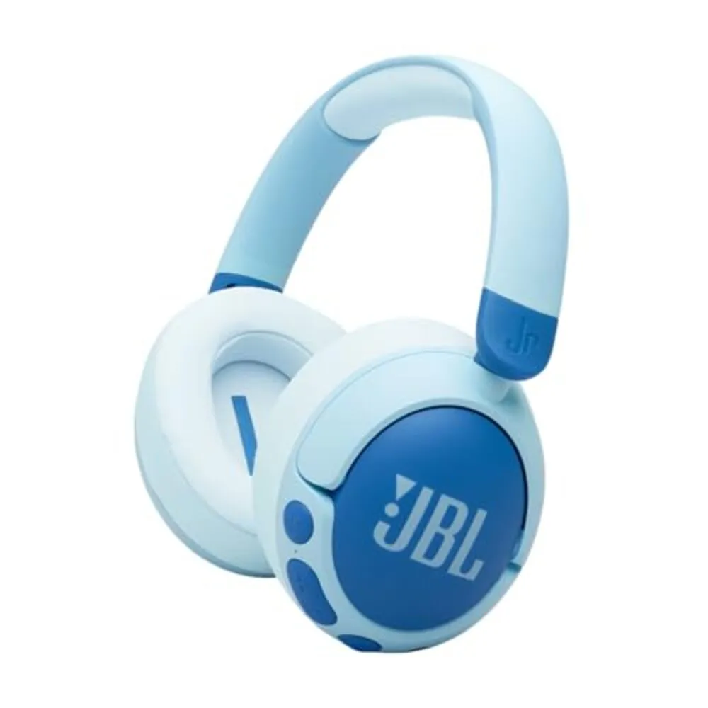 JBL JR 470 NC