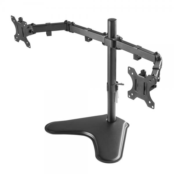SOPORTE DE MONITOR ARGOM 32″ ARG-BR-1604