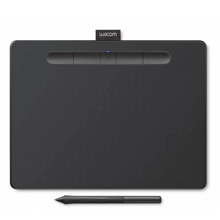 Wacom Intuos Medium
