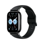 Xiaomi Redmi Watch 5 Lite – Smart watch – Black