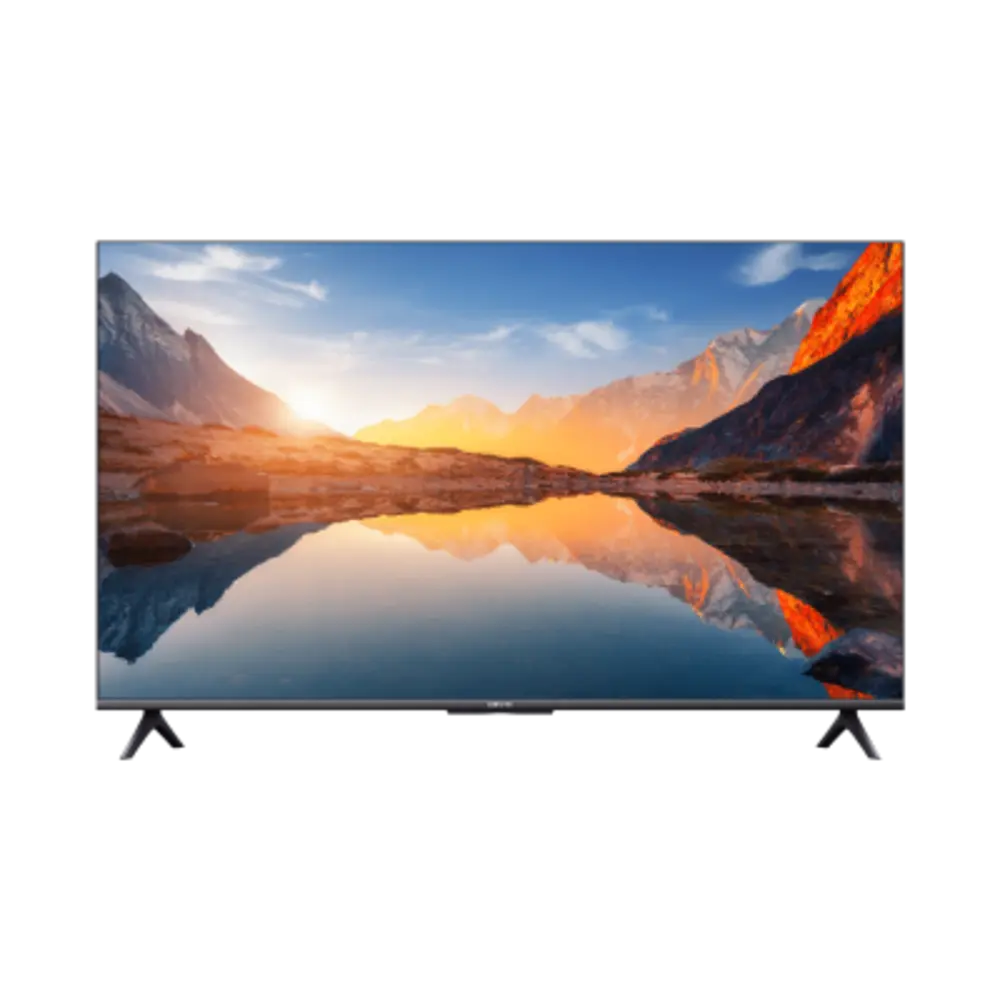 Xiaomi TV A 50"