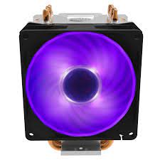 ABANICO COOLER MASTER HYPER H410R RGB RR-H410-20PC-R1