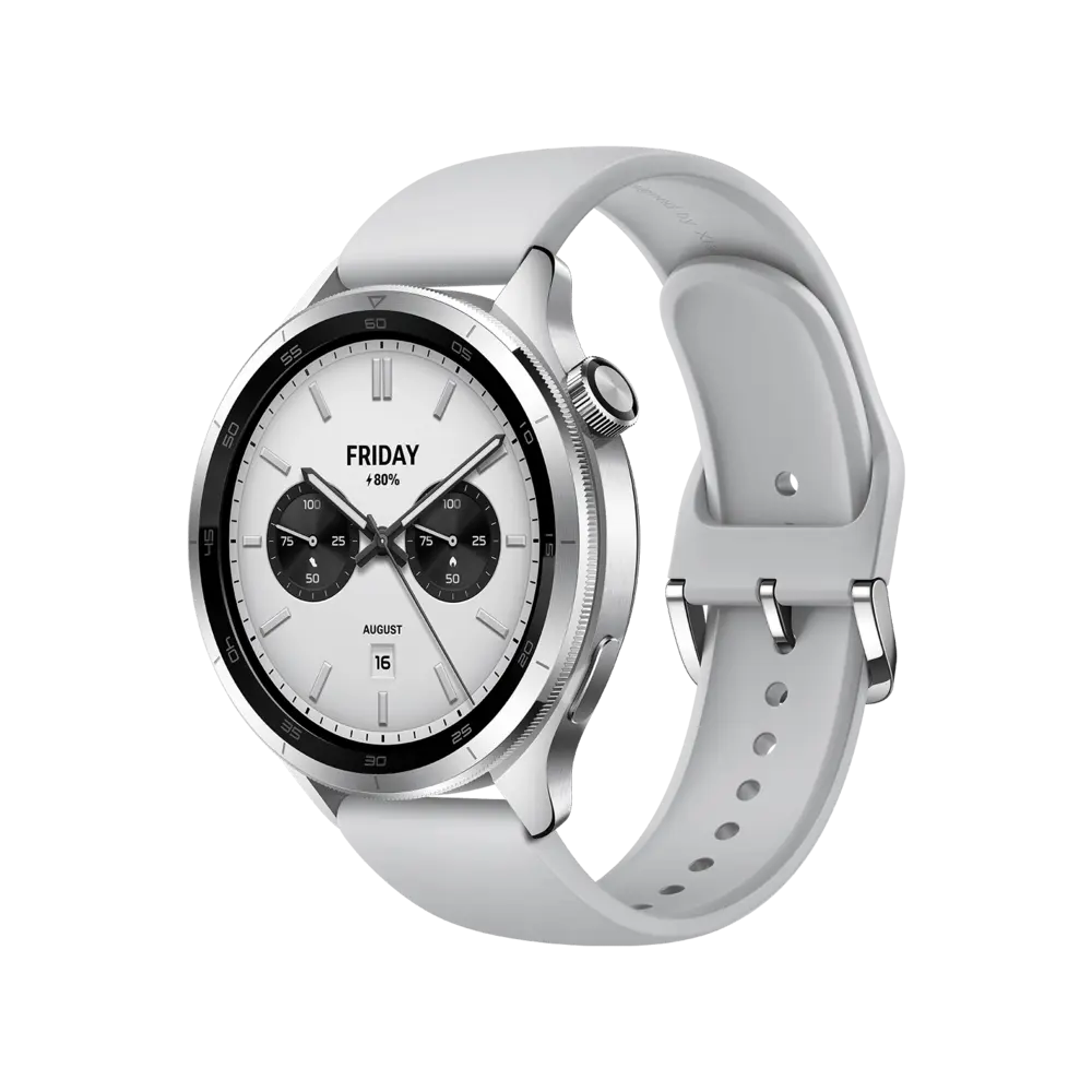 Xiaomi Watch S3