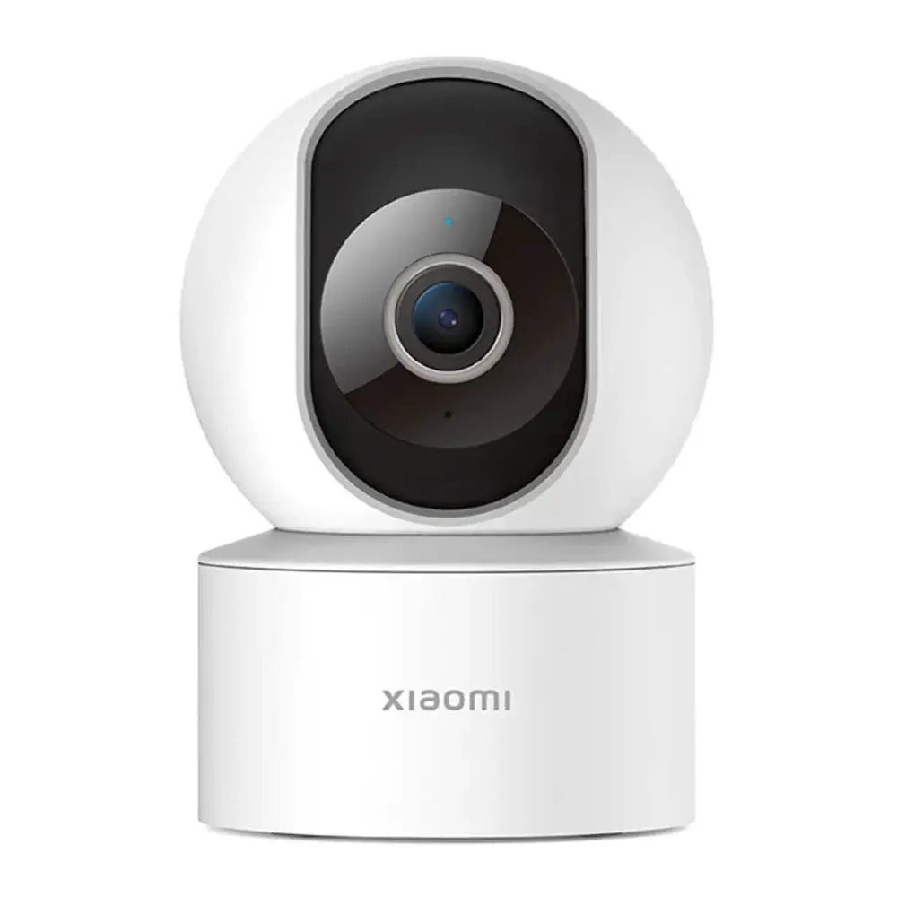 Xiaomi Smart Camera C200