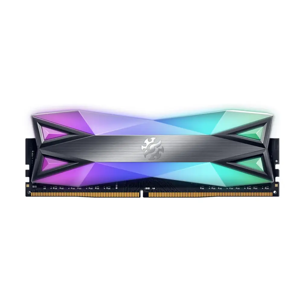 Spectrix D60G 8GB