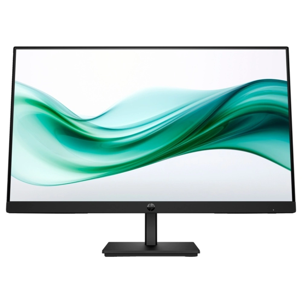 Monitor HP 3 Pro