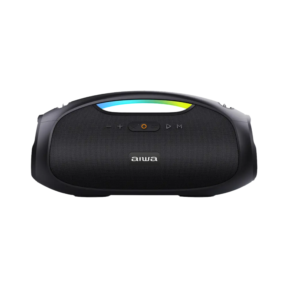 PARLANTE AIWA AWS244BT