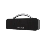 PARLANTE AIWA AWS80BT PORTATIL RECAR BT/FM/SD/AUX/IPX5/TWS CON E/MICROFONO