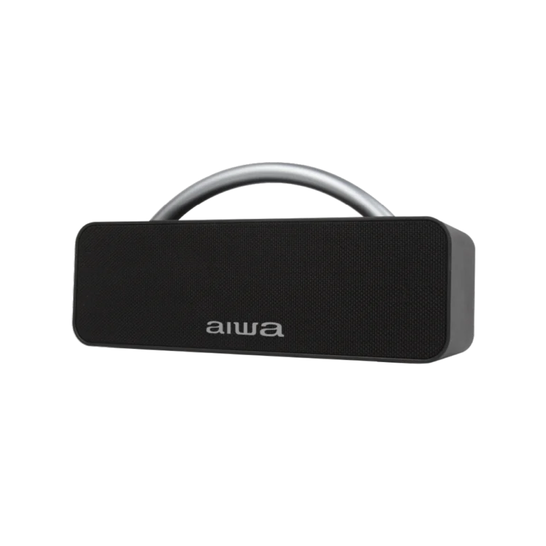 PARLANTE AIWA AWS80BT