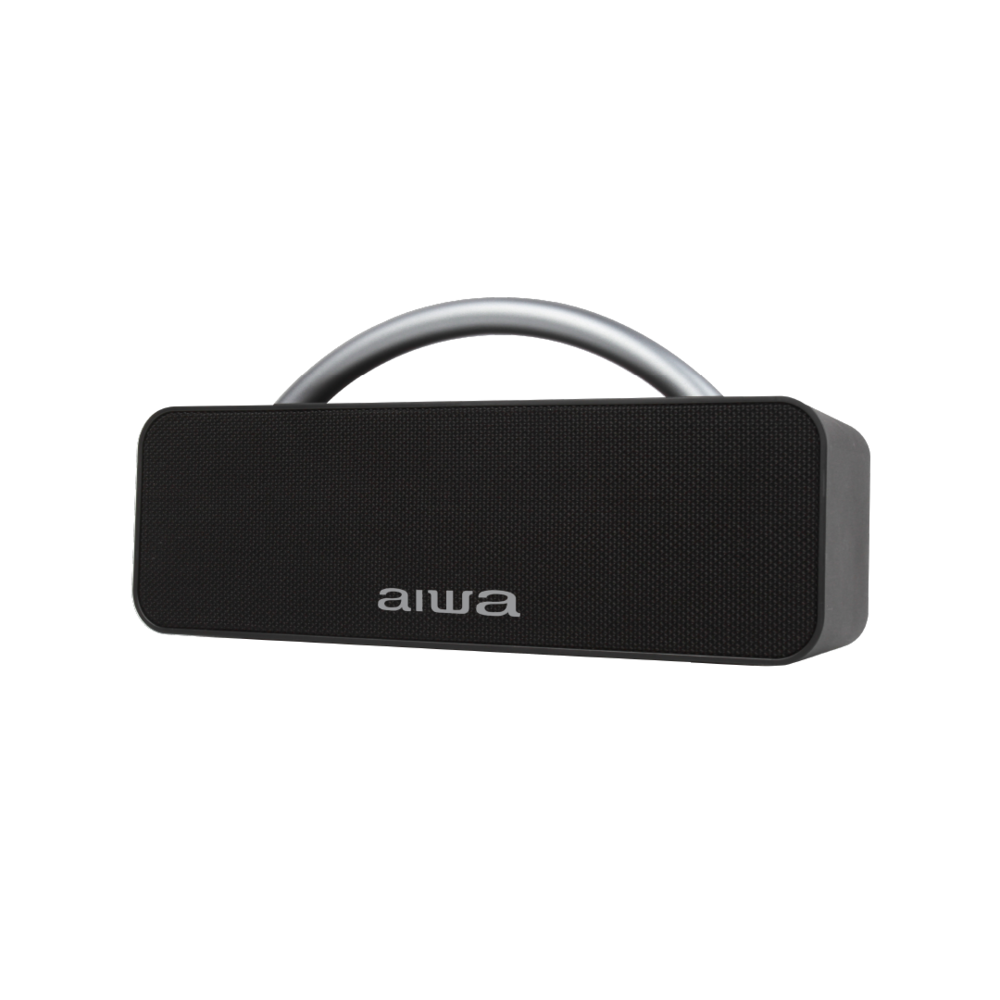 PARLANTE AIWA AWS80BT