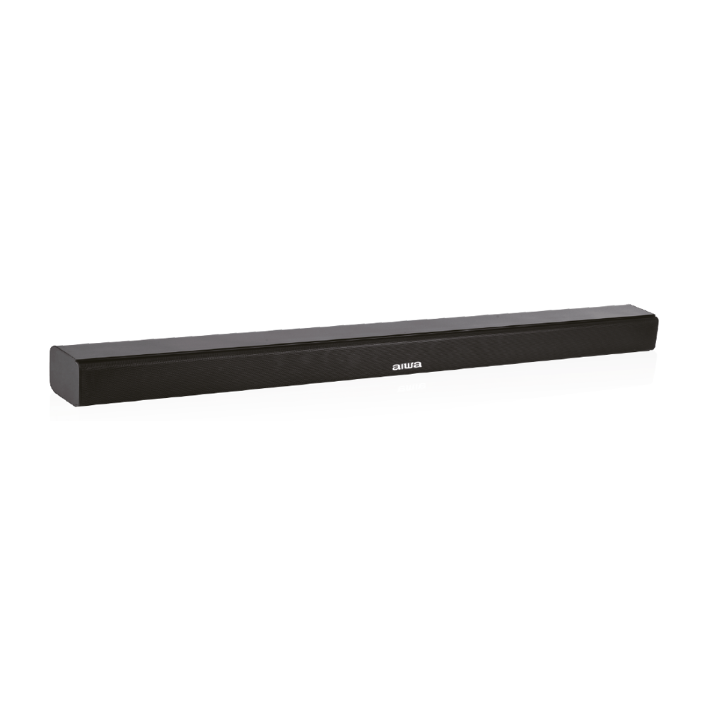 PARLANTE AIWA AWSBH1 ESTILO BARRA DE SONIDO 40W