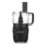 Black + Decker procesador de alimentos – FP4342-0BDLA