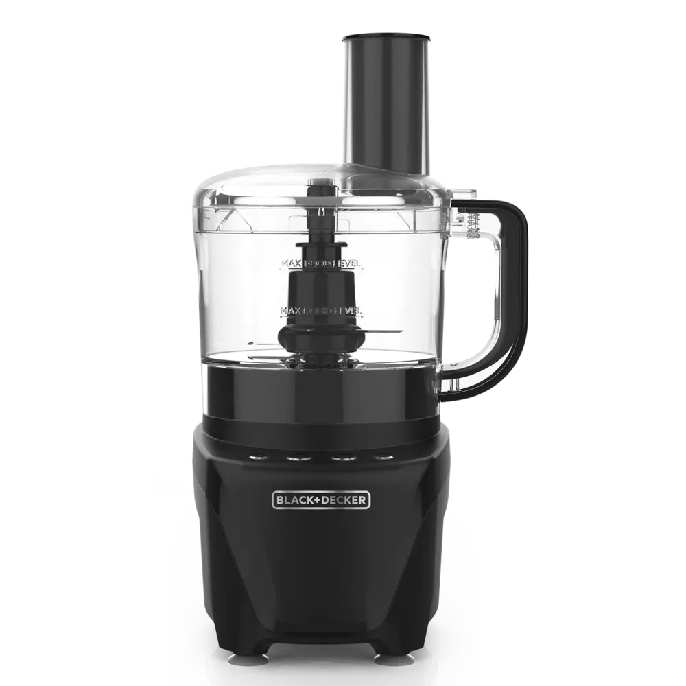 Procesador de alimentos 850W