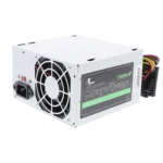 Xtech P4 – Fuente de alimentación (interna) – CA 110 V – 700 vatios – Estados Unidos