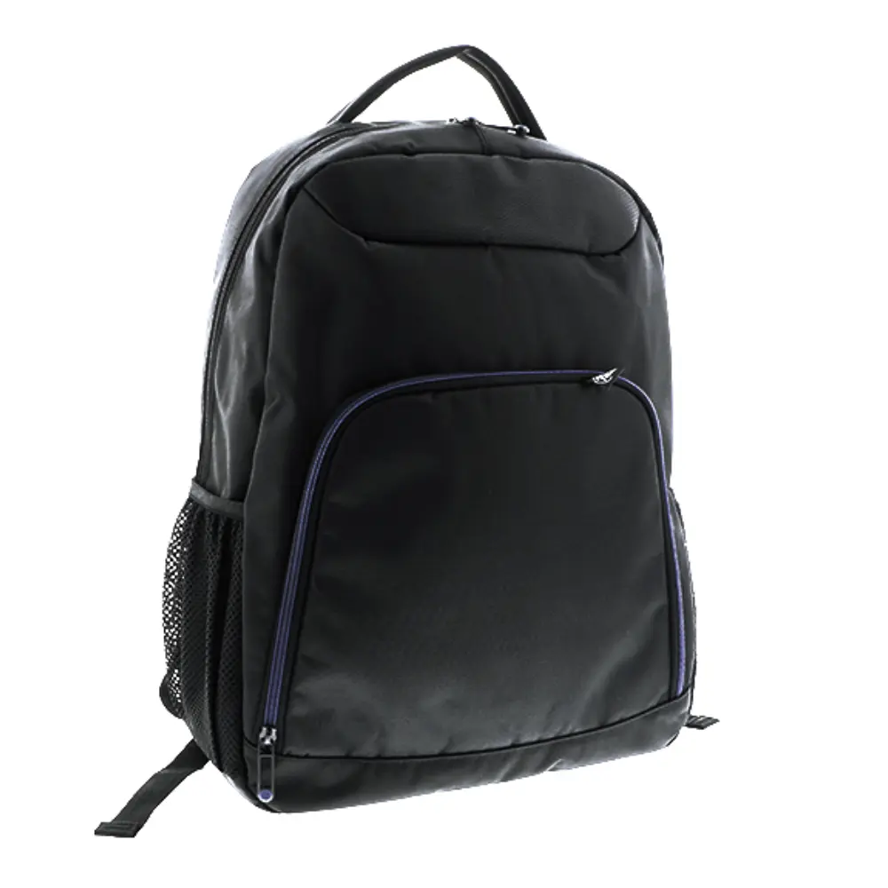 Mochila para laptop Black