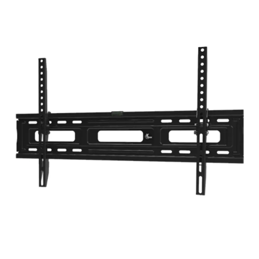 Soporte fijo inclinable para pantallas LED/LCD