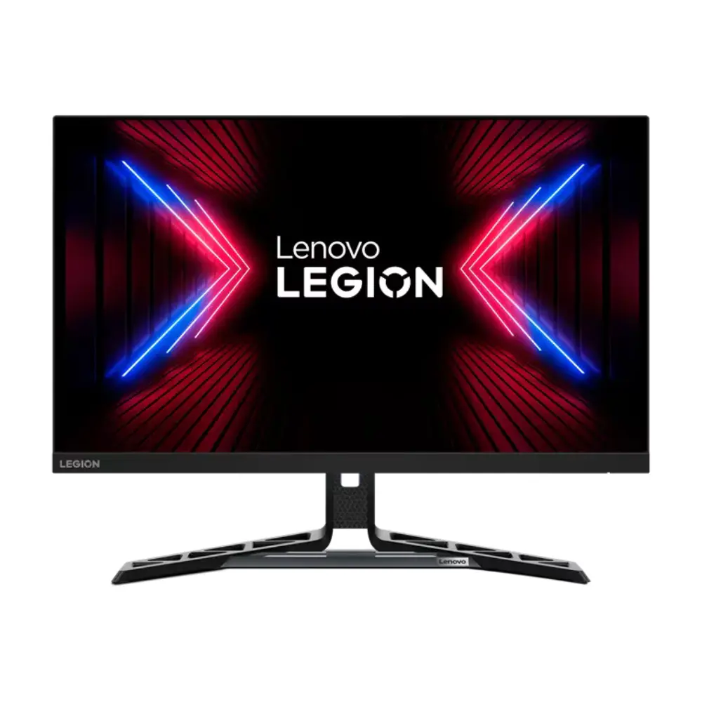 Lenovo Legion R27q-30