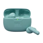 Auriculares JBL Wave Beam 2 NC Mint