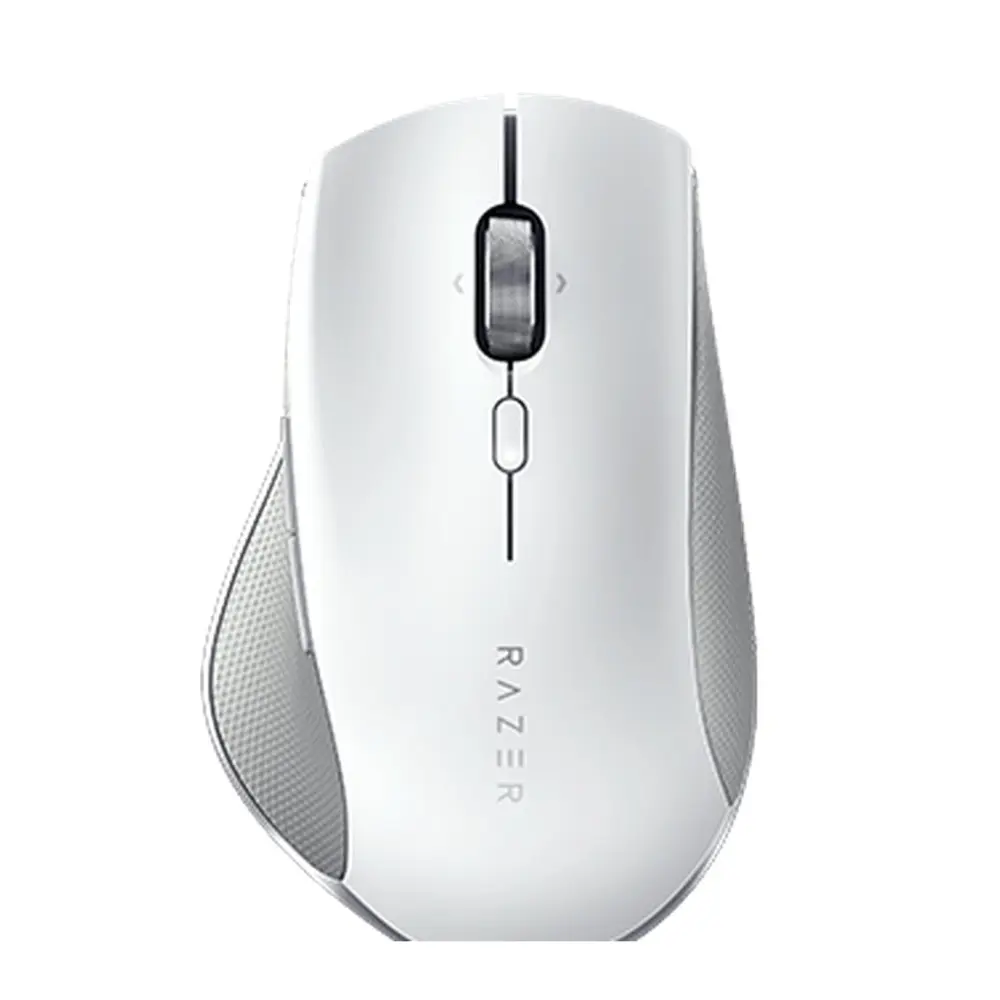 MOUSE RAZER INALAMBRICO BT PRO CLICK BLANCO MOUSE RAZER INALAMBRICO BT PRO CLICK BLANCO