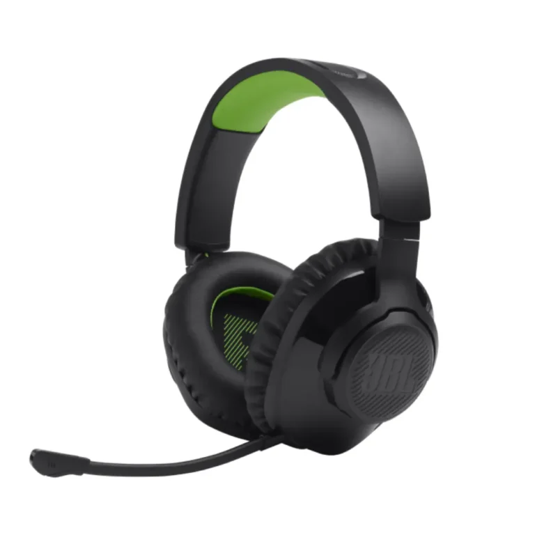 JBL Quantum 360X